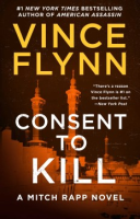Consent_to_kill